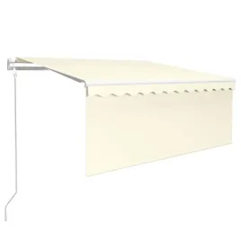 zwijana-markiza-ogrodowa-300x250cm-kremowa