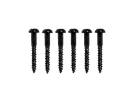 wkrety-mostkow-tremolo-vparts-sc4-bk