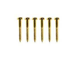 wkrety-mostkow-tremolo-vparts-sc4-gd