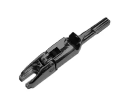 ibanez-wozek-do-mostkow-tremolo-edge-iii-25-bk