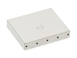 blok-schaller-tremolo-lockmeister-42mm