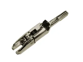 ibanez-wozek-do-mostkow-tremolo-edge-iii-25-ck