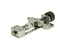 synchronizator-mostka-tremolo-ibanez-2sux5aa003