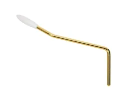 ramie-tremolo-wilkinson-wvp-wh-gd