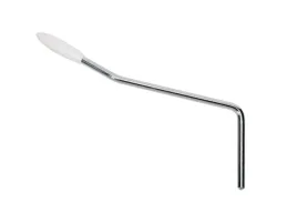 ramie-tremolo-wilkinson-wvp-wh-cr