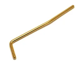 ramie-tremolo-typu-fr-pa009-gd