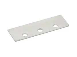 podkladka-bloku-tremolo-schaller-lockmeister-7str