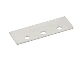 podkladka-bloku-tremolo-schaller