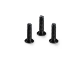 sruby-mocowania-bloku-schaller-vintage-tremolo