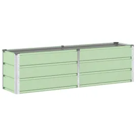 donica-zielony-160-x-40-x-45-cm-stal