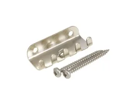zaczep-sprezyn-do-mostkow-tremolo-vparts-vsp002