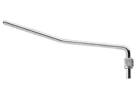 ramie-do-tremolo-fr-original-vparts-va-004o-cr