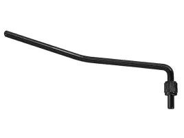 ramie-do-tremolo-fr-special-vparts-va-004s-bk