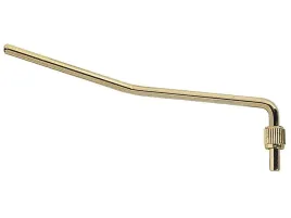 ramie-do-tremolo-fr-special-vparts-va004s-gd