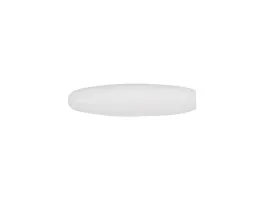 nakladka-na-ramie-tremolo-vparts-vkn-001-wh