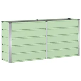 donica-zielony-160-x-40-x-75-cm-stal