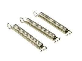 sprezyny-do-mostkow-tremolo-vparts-vsp001h