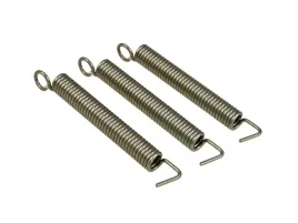 sprezyny-do-mostkow-tremolo-vparts-vsp001s