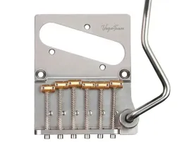 tremolo-vegatrem-vt2m-teletrem-modern-ss