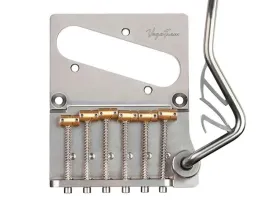 tremolo-vegatrem-vt2m-teletrem-modern-ss-b-stock
