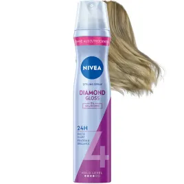 nivea-lakier-do-wlosow-normalnych-nadajacy-blask-diamond-gloss-4
