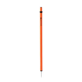 10x-tyczka-treningowa-i-slalomowa-170cm-pomaranczowe
