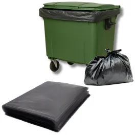 worki-na-smieci-do-odpadow-zmieszanych-wkladka-do-1100l-5-szt-giga-kaptur