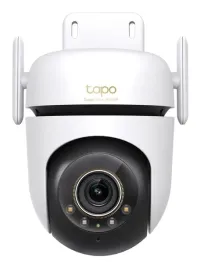 kamera-tp-link-tapo-c530ws