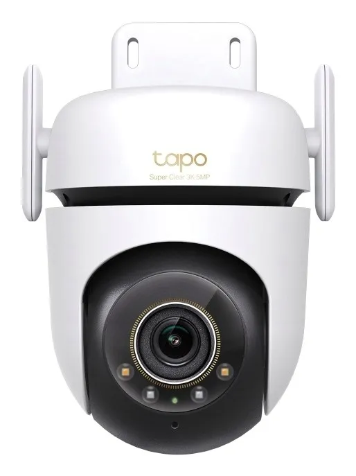 kamera-tp-link-tapo-c530ws
