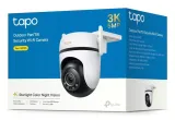 kamera-tp-link-tapo-c530ws-marka-tp-link