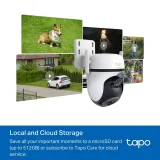 kamera-tp-link-tapo-c530ws-stan-nowy-rodzaj-zewnetrzna