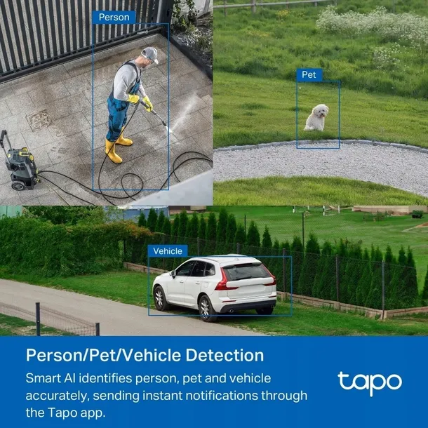 kamera-tp-link-tapo-c530ws-kod-producenta-8885020624984-model-c530ws