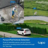 kamera-tp-link-tapo-c530ws-kod-producenta-8885020624984-model-c530ws