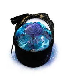 flowerbox-kwiaty-mydlane-bukiet-kwiatow-w-pudelku-flower-box-roze