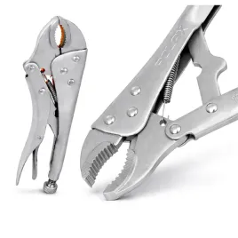 szczypce-zaciskowe-zatrzaskowe-morsea-morsa-mors-klucz-zabka-zaba-250mm