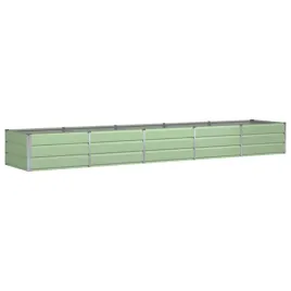donica-zielony-400-x-80-x-45-cm-stal