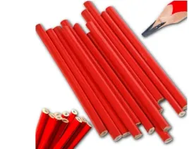 zestaw-12-sztuk-olowek-budowlany-stolarski-techniczny-olowki-zestaw-olowkow