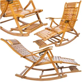 lezak-bambusowy-fotel-bujany-masaz-ogrodowy-plazowy-rozkladany-premium