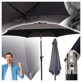 parasol-ogrodowy-skladany-lamany-uchylny-regulowany-duzy-mechanizm-korbowy