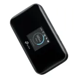 router-tp-link-m7750-hotspot-przenosny-lte-advanced