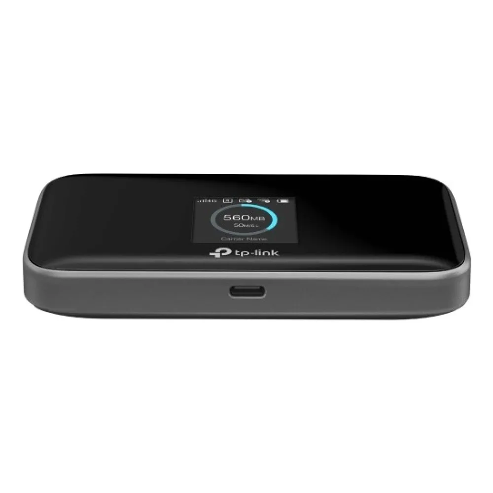 router-tp-link-m7750-hotspot-przenosny-lte-advanced-stan-nowy
