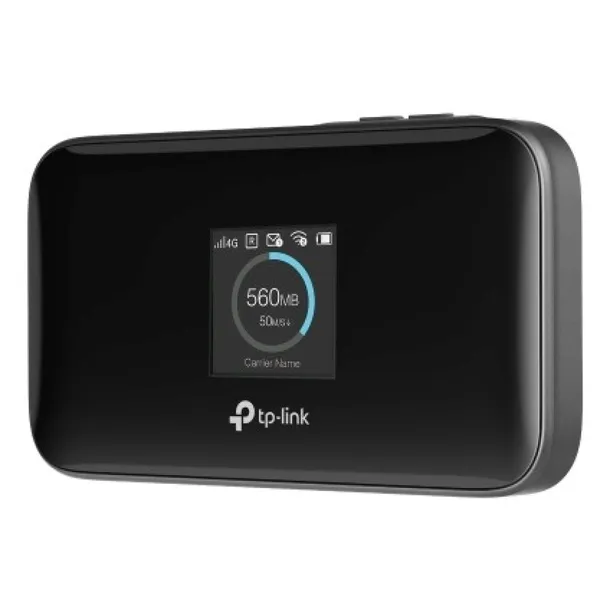 router-tp-link-m7750-hotspot-przenosny-lte-advanced-standard-pracy-bezprzewodowej-802-11be-wi-fi-7