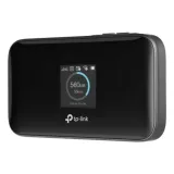 router-tp-link-m7750-hotspot-przenosny-lte-advanced-standard-pracy-bezprzewodowej-802-11be-wi-fi-7