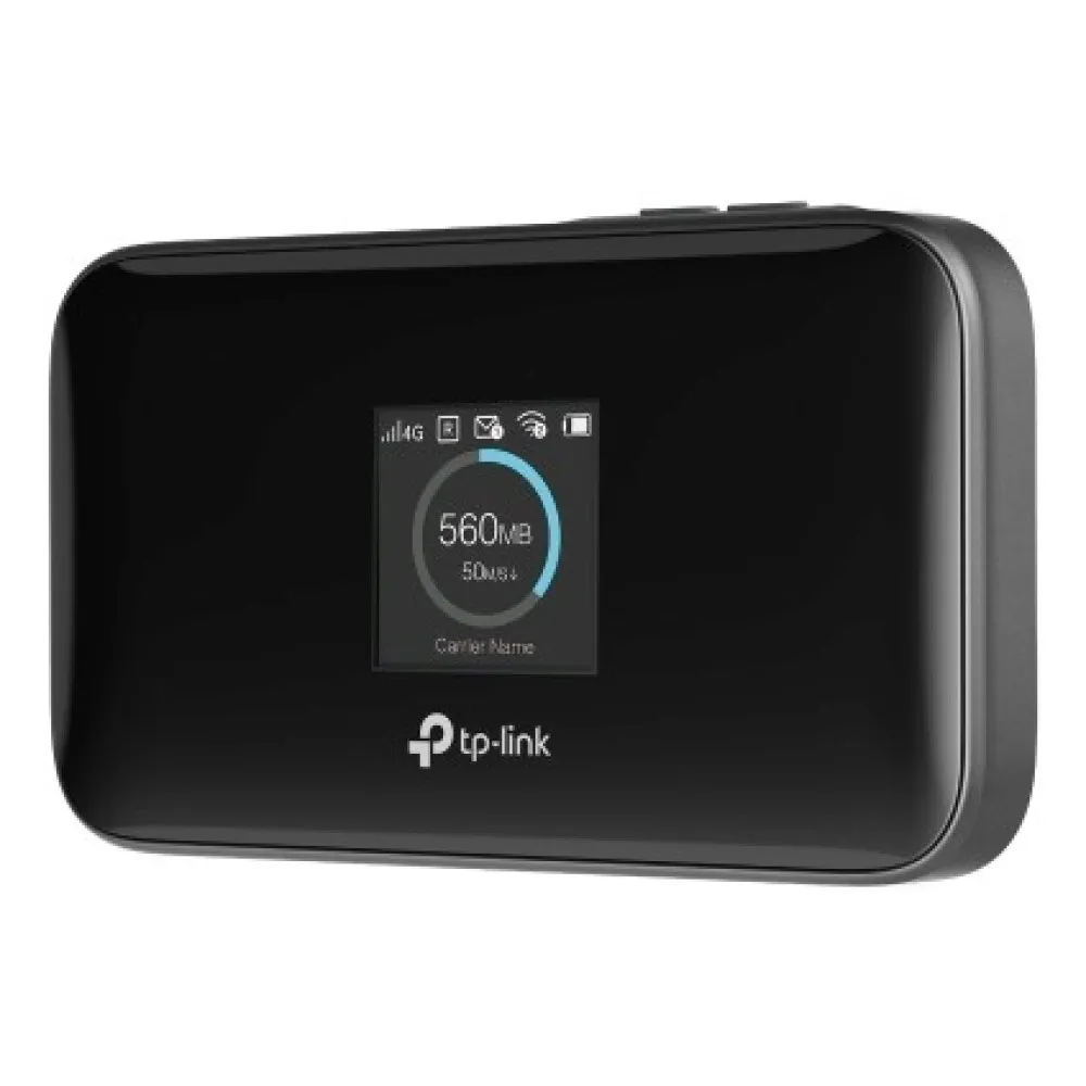 router-tp-link-m7750-hotspot-przenosny-lte-advanced