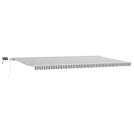 zwijana-markiza-tarasowa-led-600x300-cm-antracytowo-biala