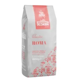 kawa-ziarnista-palombini-roma-1kg