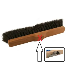 zamiatacz-domowy-szczotka-60cm-z-miekkim-wlosiem-wytrzymaly-solidny-trwaly