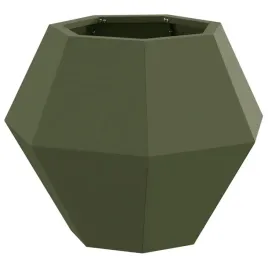 donica-zielony-oliwkowy-50-x-50-x-40-cm-stal