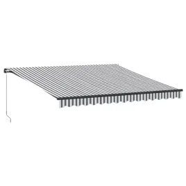 zwijana-markiza-z-oswietleniem-led-400x350-cm-antracytowo-bialy