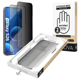 szklo-prywatyzujace-osova-do-samsung-s26-szybka-z-aplikatorem-2-sztuki